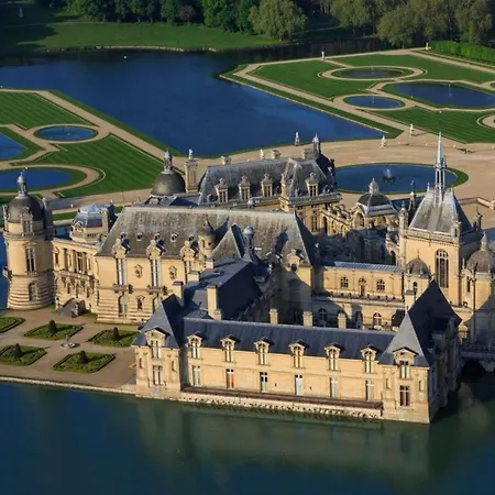 La Du Domaine